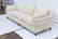 Edward Wormley Sofa Model # 4625 - 7