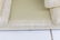 Edward Wormley Sofa Model # 4625 - 8