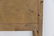 Edward Wormley Headboard - 10