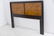Edward Wormley Headboard - 2