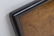 Edward Wormley Headboard - 3