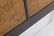 Edward Wormley Headboard - 4