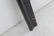 Edward Wormley Headboard - 5