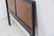 Edward Wormley Headboard - 6