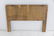 Edward Wormley Headboard - 8