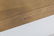 Edward Wormley Headboard - 9