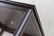 Edward Wormley End Tables, Model #298 - 11