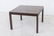 Edward Wormley End Tables, Model #298 - 2