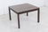 Edward Wormley End Tables, Model #298 - 3