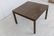 Edward Wormley End Tables, Model #298 - 4