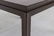 Edward Wormley End Tables, Model #298 - 5