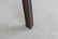 Edward Wormley End Tables, Model #298 - 6