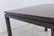 Edward Wormley End Tables, Model #298 - 7