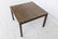 Edward Wormley End Tables, Model #298 - 8
