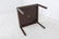 Edward Wormley End Tables, Model #298 - 9