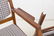 Jens Risom Dining Chairs - 14