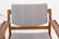 Jens Risom Dining Chairs - 16