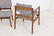 Jens Risom Dining Chairs - 2