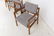 Jens Risom Dining Chairs - 7