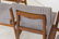 Jens Risom Dining Chairs - 8