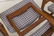 Jens Risom Dining Chairs - 9