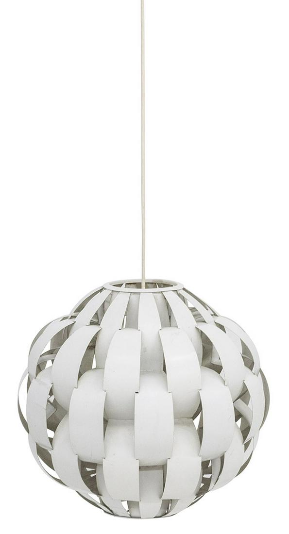 Max Sauze Chandelier (1 of 8)