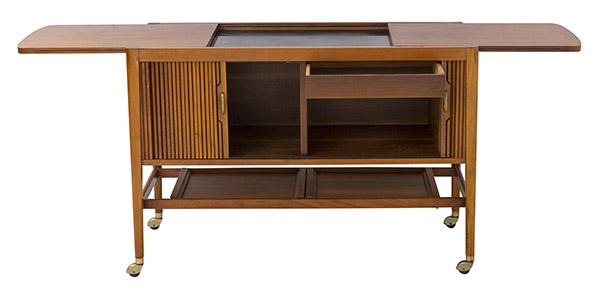 Kipp Stewart and Stewart MacDougall Server (1 of 12)