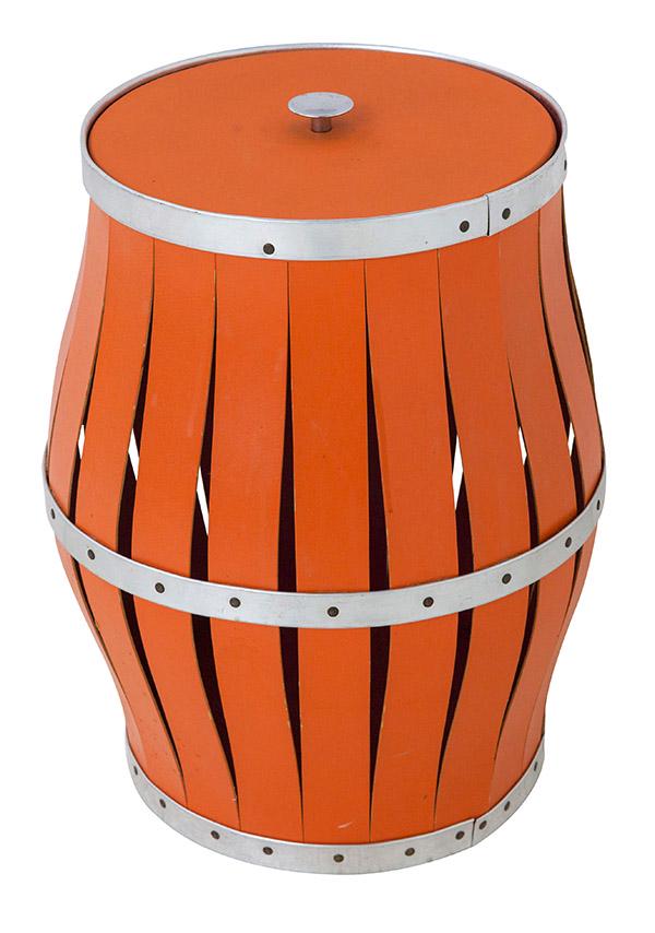 Pop Art Hamper (1 of 9)