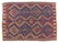 Turkish Oriental Rug