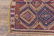 Turkish Oriental Rug - 2