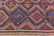 Turkish Oriental Rug - 3