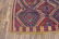 Turkish Oriental Rug - 4