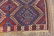 Turkish Oriental Rug - 5