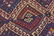 Turkish Oriental Rug - 6