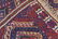Turkish Oriental Rug - 7