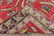 Turkish Oriental Rug - 10