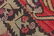 Turkish Oriental Rug - 11