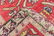 Turkish Oriental Rug - 12