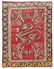 Turkish Oriental Rug