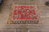 Turkish Oriental Rug - 2