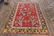 Turkish Oriental Rug - 3