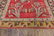 Turkish Oriental Rug - 4