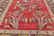 Turkish Oriental Rug - 5