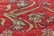 Turkish Oriental Rug - 6