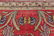 Turkish Oriental Rug - 7