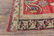 Turkish Oriental Rug - 8