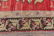 Turkish Oriental Rug - 9