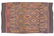 Turkish Oriental Rug