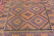 Turkish Oriental Rug - 2
