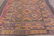 Turkish Oriental Rug - 3